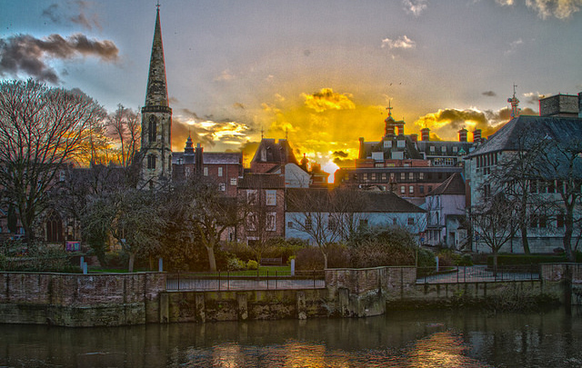 York