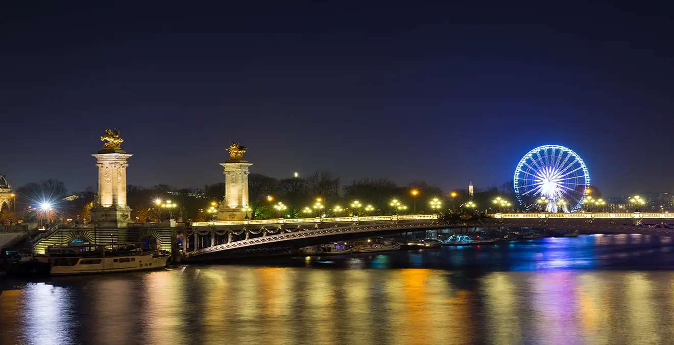 Full Width Image 2